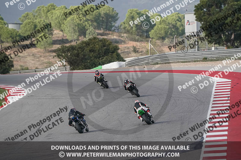 motorbikes;no limits;peter wileman photography;portimao;portugal;trackday digital images